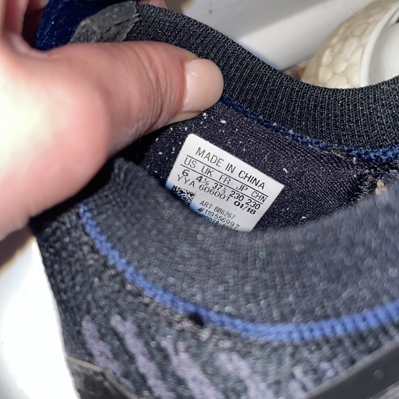 Adidas by Stella McCartney - Picture 3 of 6